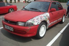 jdm.in_.ua_2014_1-115