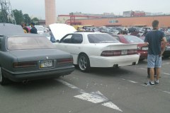 jdm.in_.ua_2014_1-116