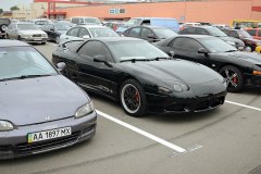 jdm.in_.ua_2014_1-117