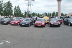 jdm.in_.ua_2014_1-118