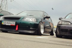 jdm.in_.ua_2014_1-119
