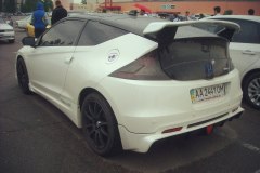 jdm.in_.ua_2014_1-12