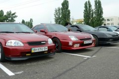jdm.in_.ua_2014_1-121