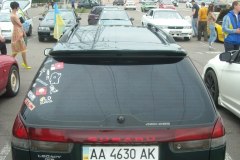 jdm.in_.ua_2014_1-123