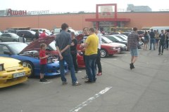 jdm.in_.ua_2014_1-124