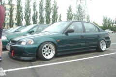 jdm.in_.ua_2014_1-125