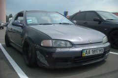 jdm.in_.ua_2014_1-126