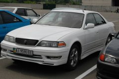 jdm.in_.ua_2014_1-127