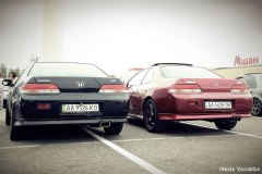 jdm.in_.ua_2014_1-128