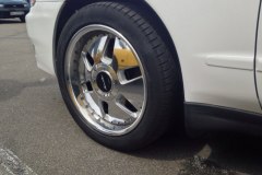 jdm.in_.ua_2014_1-13