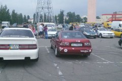 jdm.in_.ua_2014_1-130