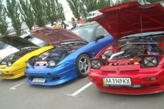 jdm.in_.ua_2014_1-131