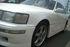 jdm.in_.ua_2014_1-132