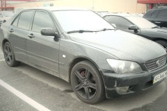 jdm.in_.ua_2014_1-136