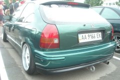 jdm.in_.ua_2014_1-139