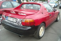 jdm.in_.ua_2014_1-14