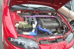 jdm.in_.ua_2014_1-140