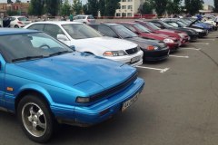 jdm.in_.ua_2014_1-141