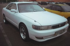 jdm.in_.ua_2014_1-142