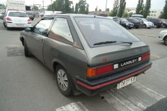 jdm.in_.ua_2014_1-143