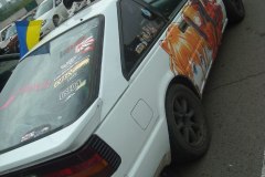 jdm.in_.ua_2014_1-144
