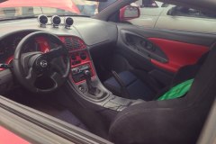 jdm.in_.ua_2014_1-145