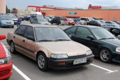 jdm.in_.ua_2014_1-146