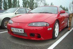 jdm.in_.ua_2014_1-147