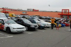 jdm.in_.ua_2014_1-15