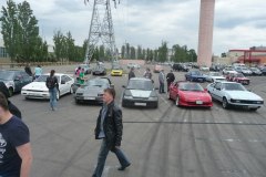 jdm.in_.ua_2014_1-150