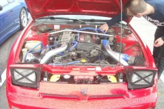 jdm.in_.ua_2014_1-151