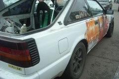 jdm.in_.ua_2014_1-152