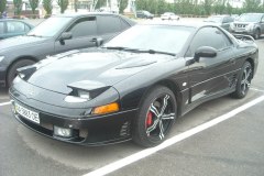 jdm.in_.ua_2014_1-154