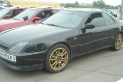 jdm.in_.ua_2014_1-155