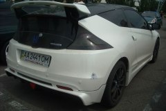 jdm.in_.ua_2014_1-157