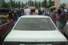 jdm.in_.ua_2014_1-158