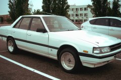 jdm.in_.ua_2014_1-159