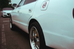 jdm.in_.ua_2014_1-16