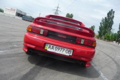 jdm.in_.ua_2014_1-160