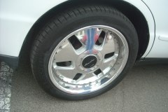 jdm.in_.ua_2014_1-162