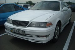 jdm.in_.ua_2014_1-163