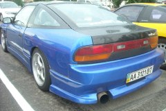 jdm.in_.ua_2014_1-164
