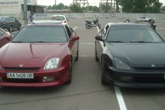 jdm.in_.ua_2014_1-166