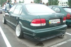 jdm.in_.ua_2014_1-167