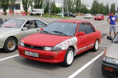 jdm.in_.ua_2014_1-168