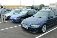 jdm.in_.ua_2014_1-169