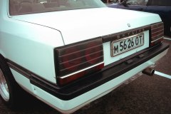 jdm.in_.ua_2014_1-17