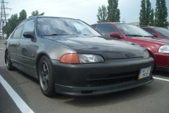 jdm.in_.ua_2014_1-170