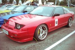 jdm.in_.ua_2014_1-171