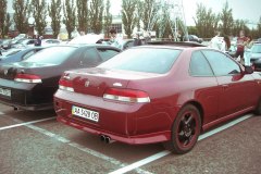 jdm.in_.ua_2014_1-172